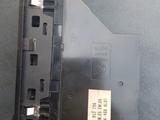 Блок управления стеклоподъемники на BMW E53 E60үшін27 000 тг. в Шымкент – фото 2