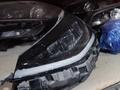 ФАРЫ НА HYUNDAI И KIAүшін200 000 тг. в Кокшетау – фото 9