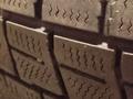 Dunlop Winter max за 65 000 тг. в Алматы – фото 2