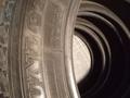 Dunlop Winter max за 65 000 тг. в Алматы – фото 3