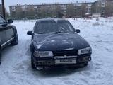 Opel Vectra 1993 года за 450 000 тг. в Караганда