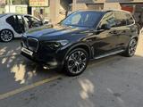 BMW X5 2020 года за 30 000 000 тг. в Алматы – фото 3