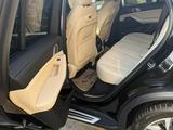 BMW X5 2020 года за 30 000 000 тг. в Алматы – фото 5