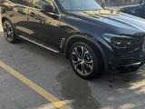 BMW X5 2020 года за 30 000 000 тг. в Алматы – фото 4