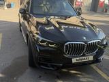 BMW X5 2020 года за 30 000 000 тг. в Алматы