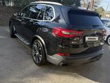 BMW X5 2020 года за 30 000 000 тг. в Алматы – фото 2