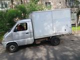 FAW 1024 2012 года за 2 500 000 тг. в Алматы