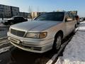 Nissan Cefiro 1995 года за 1 500 000 тг. в Алматы – фото 3