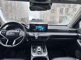 Haval Jolion 2024 года за 9 650 000 тг. в Алматы – фото 4