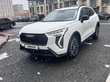 Haval Jolion 2024 года за 9 650 000 тг. в Алматы