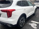 Haval Jolion 2024 года за 9 650 000 тг. в Алматы – фото 3