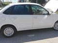 ВАЗ (Lada) Granta 2190 2020 года за 5 000 000 тг. в Актобе – фото 3
