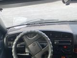 Volkswagen Passat 1992 годаүшін1 000 000 тг. в Кокшетау – фото 3