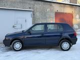 Volkswagen Golf 1995 годаfor2 280 000 тг. в Темиртау – фото 5