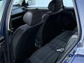 Volkswagen Golf 1995 годаүшін2 280 000 тг. в Темиртау – фото 28