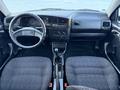 Volkswagen Golf 1995 годаүшін2 280 000 тг. в Темиртау – фото 30