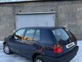 Volkswagen Golf 1995 годаүшін2 280 000 тг. в Темиртау – фото 48