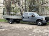 Ford F-Series 2006 года за 17 000 000 тг. в Алматы