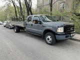 Ford F-Series 2006 года за 17 000 000 тг. в Алматы – фото 3