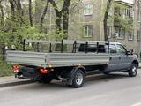 Ford F-Series 2006 года за 17 000 000 тг. в Алматы – фото 2