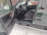 Mazda Tribute 2001 года за 3 300 000 тг. в Караганда – фото 2
