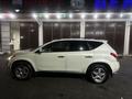 Nissan Murano 2005 года за 2 600 000 тг. в Шымкент – фото 9