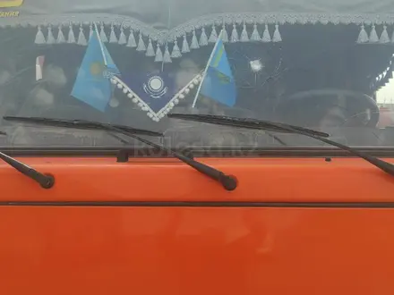 Грузовые автостёкла в Алматы – фото 4