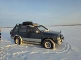 Nissan Terrano 1994 года за 2 200 000 тг. в Павлодар