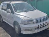 Mitsubishi Chariot 1998 годаfor2 200 000 тг. в Костанай