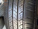 215/65/16 летний комплект новые за 90 000 тг. в Шымкент