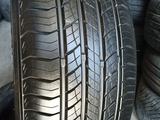 215/65/16 летний комплект новые за 90 000 тг. в Шымкент – фото 3