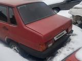 ВАЗ (Lada) 21099 1998 годаүшін150 000 тг. в Усть-Каменогорск – фото 3