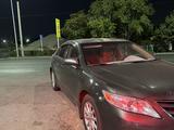 Toyota Camry 2010 года за 4 700 000 тг. в Шымкент