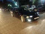 BMW 728 1996 годаfor3 500 000 тг. в Алматы – фото 2