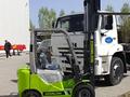 Zoomlion  FD15 2026 года за 4 900 000 тг. в Атырау – фото 9