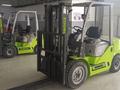 Zoomlion  FD15 2026 года за 4 900 000 тг. в Атырау – фото 11