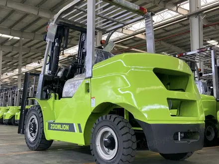 Zoomlion  FD15 2026 года за 4 900 000 тг. в Атырау