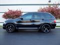 Диски 87 стиль bmw x5 e53for800 000 тг. в Шымкент – фото 43