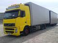 Volvo  FH 2006 года за 33 000 000 тг. в Алматы – фото 3