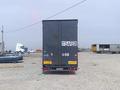 Volvo  FH 2006 года за 33 000 000 тг. в Алматы – фото 4
