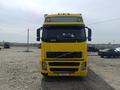 Volvo  FH 2006 года за 33 000 000 тг. в Алматы