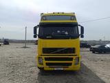 Volvo  FH 2006 года за 33 000 000 тг. в Алматы