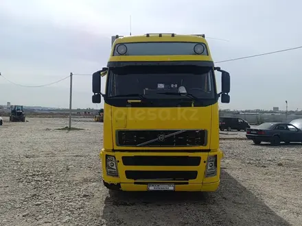 Volvo  FH 2006 года за 33 000 000 тг. в Алматы
