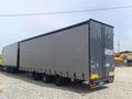 Volvo  FH 2006 года за 33 000 000 тг. в Алматы – фото 7