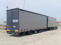 Volvo  FH 2006 года за 33 000 000 тг. в Алматы – фото 5