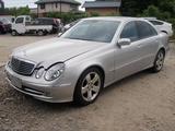 Mercedes-Benz E 320 2004 годаүшін36 334 тг. в Алматы