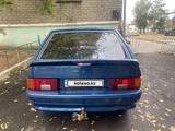 ВАЗ (Lada) 2114 2005 годаүшін790 000 тг. в Костанай – фото 3