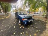 ВАЗ (Lada) 2114 2005 годаүшін790 000 тг. в Костанай
