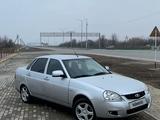 ВАЗ (Lada) Priora 2170 2014 годаfor2 700 000 тг. в Шымкент