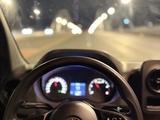 Mercedes-Benz Sprinter 2020 года за 40 000 000 тг. в Алматы – фото 3